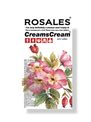 rosales